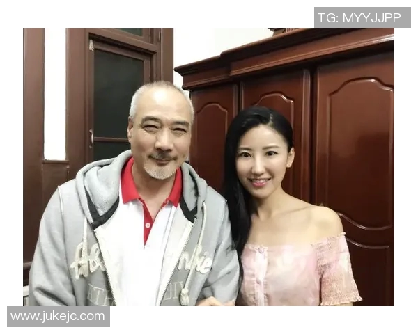 CS冬季大型锦标赛：HEET法国新生代选手技术出众